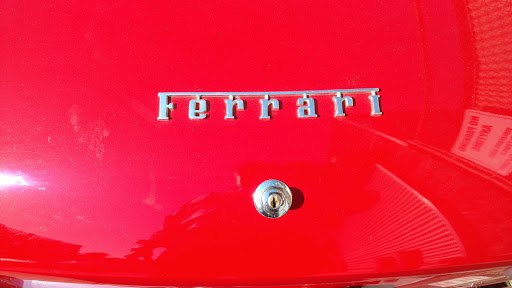 Used Car Dealer «Gullwing Motor Cars, Inc», reviews and photos, 24-30 46th St, Astoria, NY 11103, USA