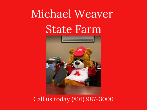 Insurance Agency «Michael Weaver - State Farm Insurance Agent», reviews and photos