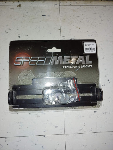 Motorcycle Parts Store «Cycle Gear», reviews and photos, 1210 Auburn Way N, Auburn, WA 98002, USA