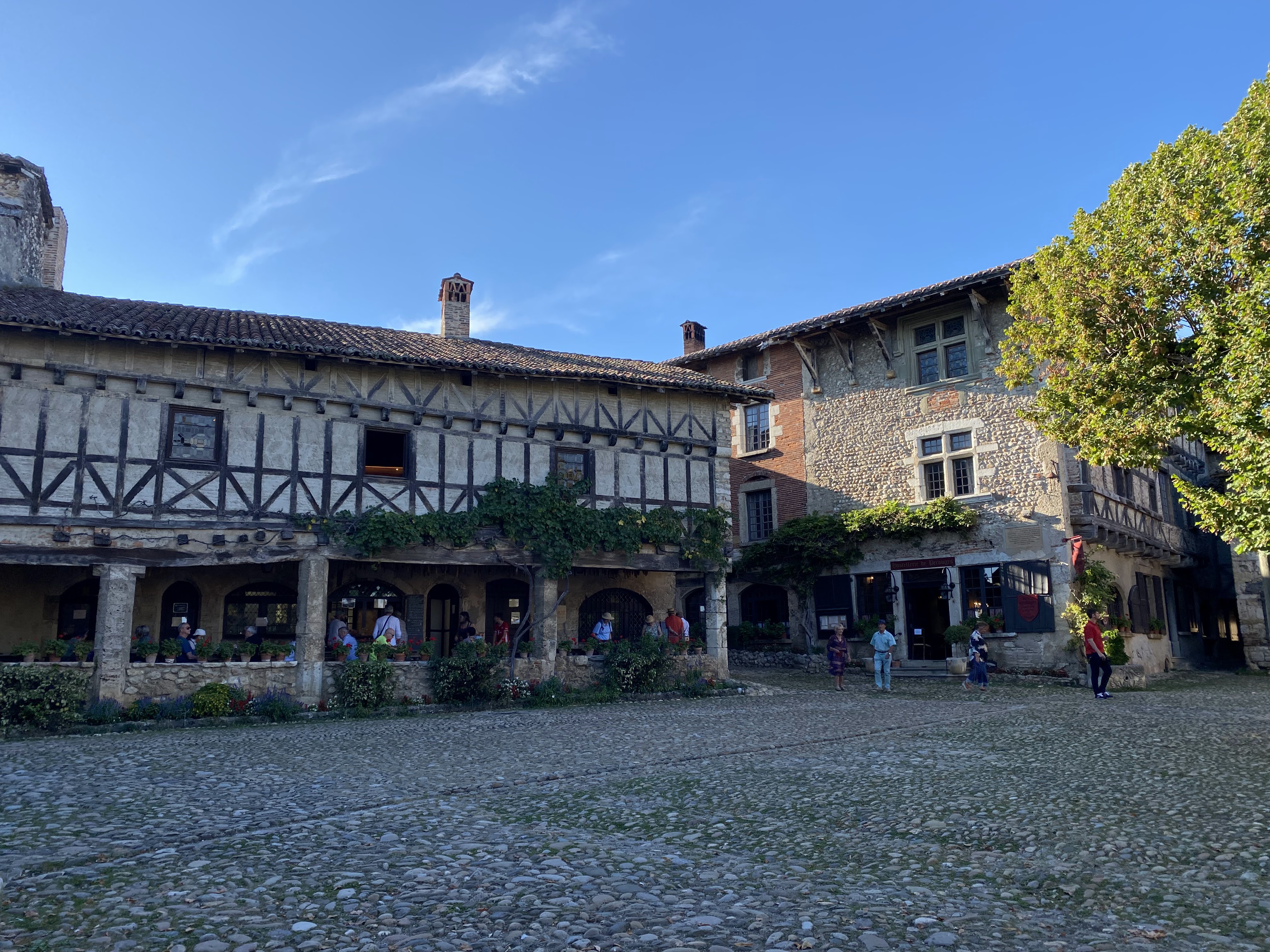 Photo n° 24 de l'avis de Denis.u fait le 17/09/2023 à 15:07