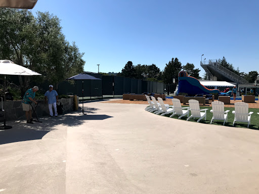 Health Club «Bay Club Ross Valley», reviews and photos, 235 Bon Air Rd, Kentfield, CA 94904, USA