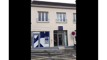 Photo du Banque LCL Banque et assurance à Palaiseau