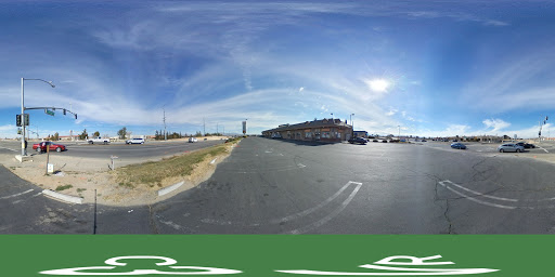 Explore guy wrist tattoo ideas, creative tattoo ideas in Hesperia, available at Logic Ink Tattoo & Piercing