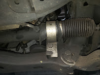 Rene's Tune & Lube - Photo 7 - Car repair in Grand Prairie, TX, Grand Prairie