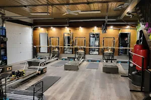 Complete Fit Pilates & Fitness Studio image