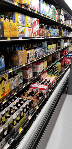 Discount Store «Walmart», reviews and photos, 4198 Nakoosa Trail, Madison, WI 53714, USA