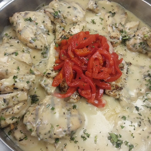 Hotel «Newport News Marriott at City Center», reviews and photos, 740 Town Center Dr, Newport News, VA 23606, USA