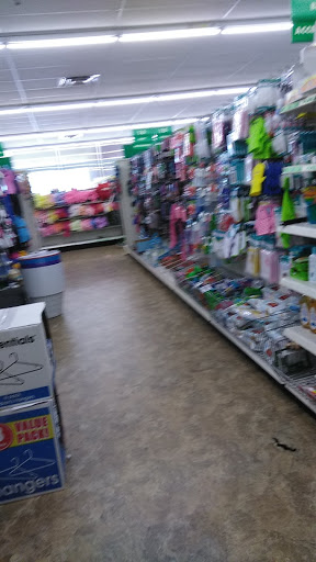 Dollar Store «Dollar Tree», reviews and photos, 13790 W State Rd 84, Davie, FL 33325, USA