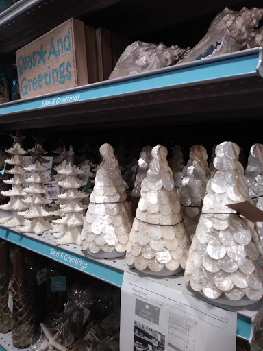 Home Goods Store «At Home», reviews and photos, 3700 S Campbell Ave, Springfield, MO 65807, USA