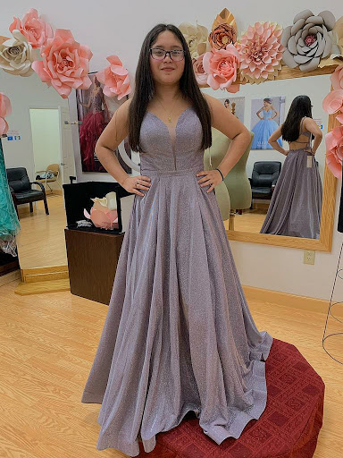 Department Store «Nordstrom Montgomery Mall», reviews and photos, 7111 Democracy Blvd, Bethesda, MD 20817, USA