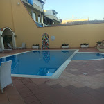 Photo n°1 de l'avis de Laura.G fait le 05/08/2018 à 21:33 sur le  Hotel Orri à Tortolì