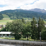 Photo n°21 de l'avis de Pai.i fait le 24/07/2022 à 13:34 sur le  Hotel Baita dei Pini à Bormio