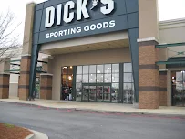 DICK'S Sporting Goods - Car repair in Dothan, AL, Augusta - Rated 3.6/5