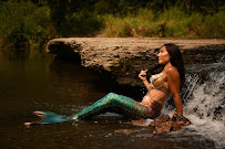 D.Marie.Photography - Photo 8 - Car repair in Manhattan, IL, Joliet