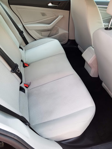 Used Car Dealer «Enterprise Car Sales», reviews and photos, 2312 York Rd, Timonium, MD 21093, USA