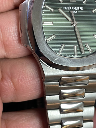 Pawn Shop «Americash Pawn Shop», reviews and photos, 2518 NE 2nd Ave, Miami, FL 33137, USA