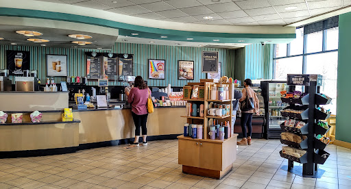 Book Store «Barnes & Noble», reviews and photos, 6646 Loisdale Rd, Springfield, VA 22150, USA