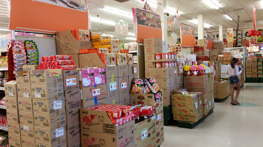 Grocery Store «Super L Ranch Market», reviews and photos, 668 N 44th St #188, Phoenix, AZ 85008, USA