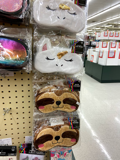 Craft Store «Hobby Lobby», reviews and photos, 901 S Interstate Hwy 35 #101, Georgetown, TX 78626, USA