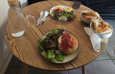 Côté Zen à Marseille
