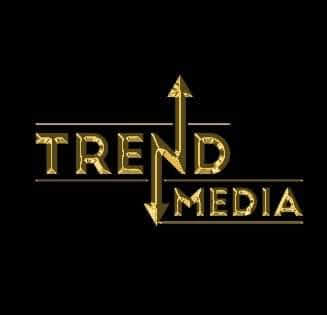 Trend Media Company