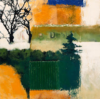 Red Raven Art Co - Photo 7 - Car repair in Lancaster, PA, Lancaster