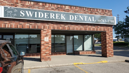 Swiderek Dental