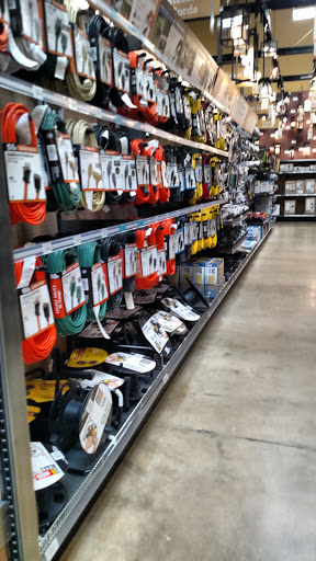 Hardware Store «Orchard Supply Hardware», reviews and photos, 2322 N University Dr, Coral Springs, FL 33065, USA