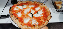 Pizza du Restaurant italien Il Gusto lago Manosque - n°16
