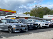 Shell - Photo 3 - Car repair in Stamford, CT, Stamford