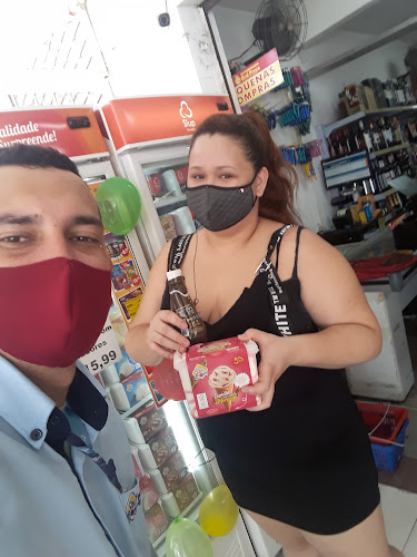 Mercadinho Real Preço - Supermercado