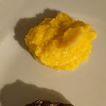 Photo n°2 de l'avis de Nives.a fait le 04/01/2024 à 21:05 sur le  Ristorante Cadò à Cosio di Arroscia