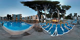 Street View et 360° hôtels Sofia Alcudia Beach 07400 Port d'Alcúdia (miniature)
