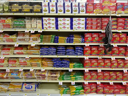 Supermarket «Weis Markets», reviews and photos, 237 S Mountain Blvd, Mountain Top, PA 18707, USA