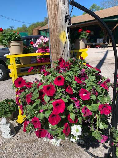 Pet Supply Store «Saybrook Feed & Garden», reviews and photos, 8023 Depot Rd, Ashtabula, OH 44004, USA