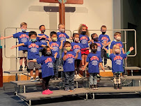 St. Luke's Childcare & Daycare - Photo 6 - Car repair in Federal Way, WA, Tacoma