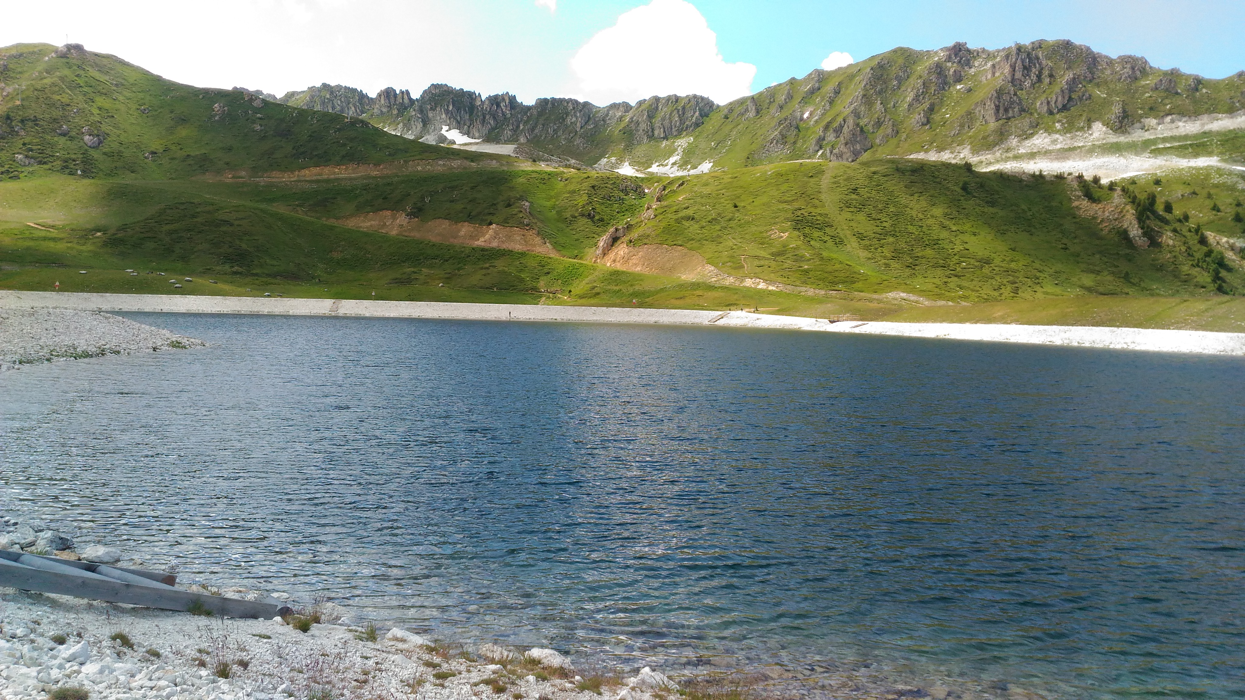 Photo n° 44 de l'avis de CHRIST. fait le 25/07/2018 à 18:05