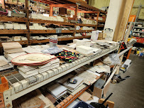 Waco Habitat ReStore - Photo 4 - Car repair in Waco, TX, Waco