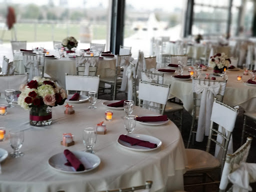 Florist «AAA Florist», reviews and photos, 1277 W 6th St, Corona, CA 92882, USA