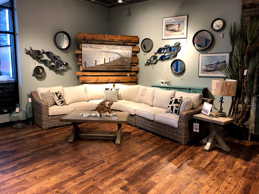 Furniture Store «Coconis Furniture», reviews and photos, 2005 Hebron Rd, Heath, OH 43056, USA