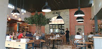 Atmosphère du Restaurant italien Del Arte à Saint-Paul-lès-Dax - n°2