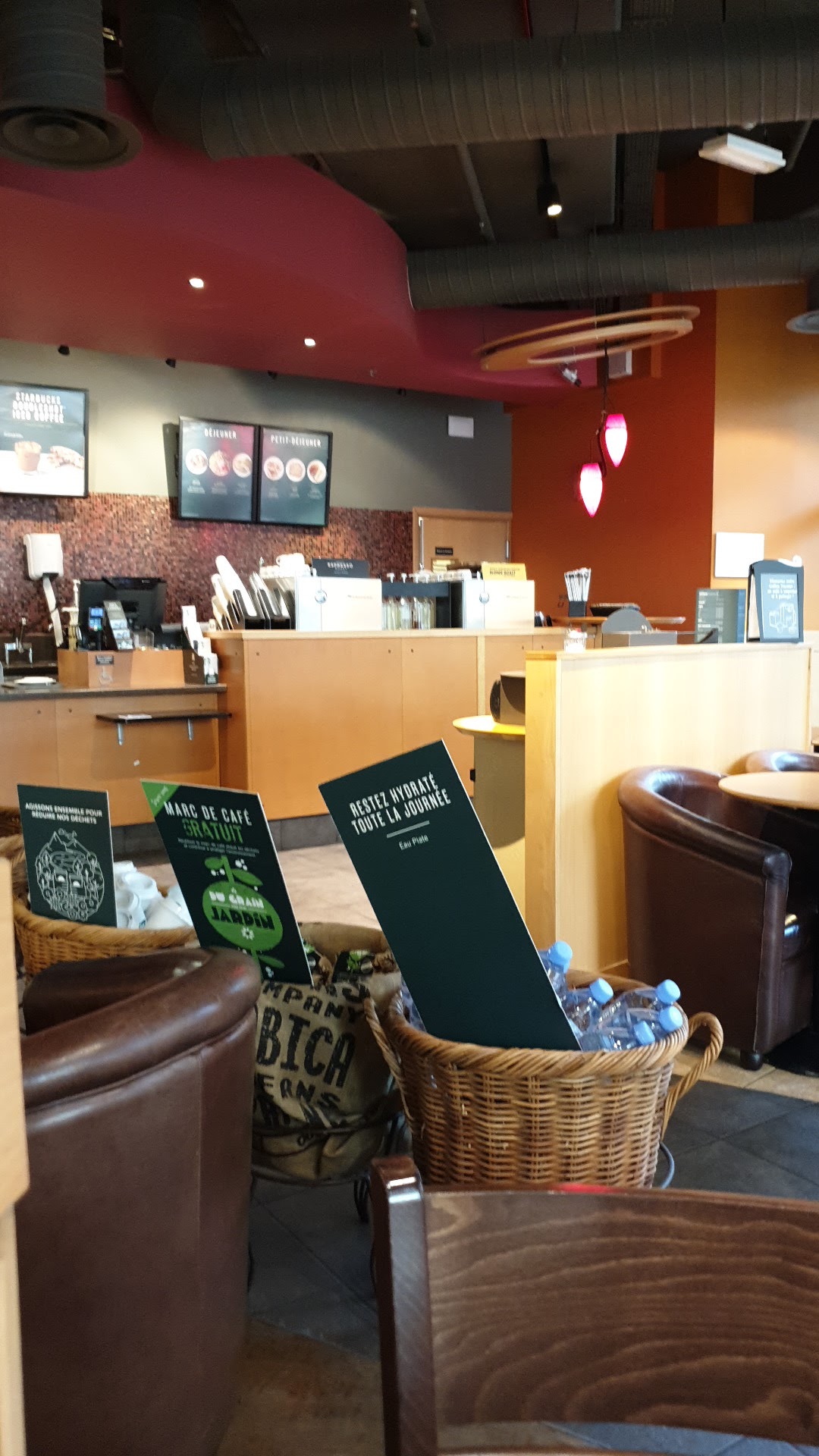 Photo n° 1 de l'avis de Vedat.s fait le 30/06/2019 à 09:10
