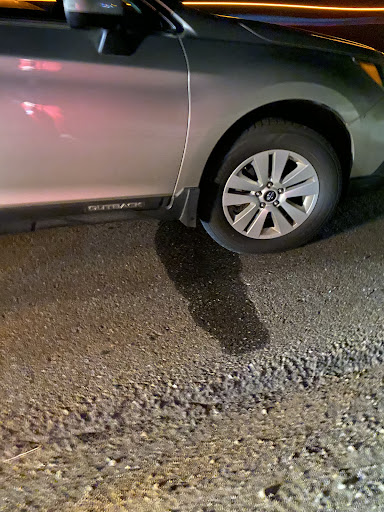 Auto Repair Shop «Midas», reviews and photos, 1412 W Yosemite Ave, Manteca, CA 95337, USA