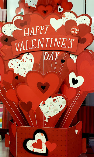 Supermarket «King Kullen», reviews and photos, 127 Sunrise Hwy, Rockville Centre, NY 11570, USA