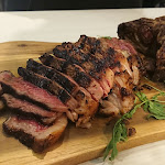 Photo n°3 de l'avis de Alessandro.e fait le 01/05/2019 à 16:13 sur le  Grano Duro - Bistrot à Nola