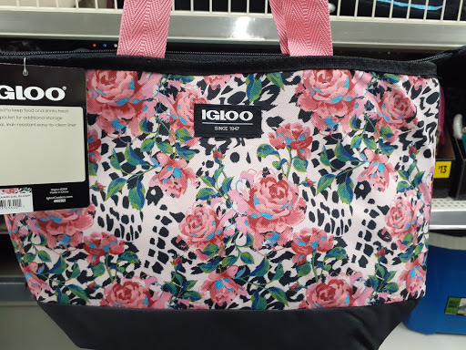 Discount Store «Dollar General Market», reviews and photos, 1445 S Main St, Santa Ana, CA 92707, USA