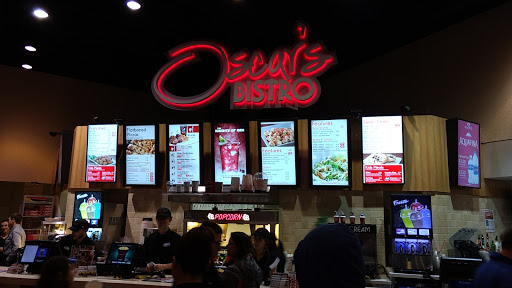 Movie Theater «Celebration! Cinema Crossroads & IMAX», reviews and photos, 6600 Ring Rd, Portage, MI 49002, USA