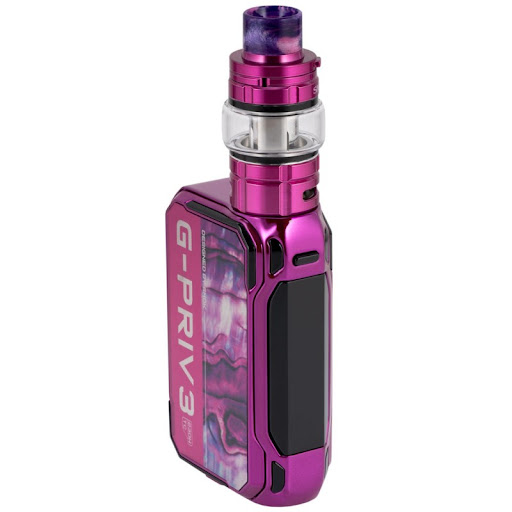 Tobacco Shop «Cherry Smoke & Skate Shop», reviews and photos, 418 Cherry Ave, Long Beach, CA 90802, USA