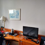 Photo n°4 de l'avis de Martin.� fait le 05/08/2019 à 14:12 sur le  Trias à Karsdorf