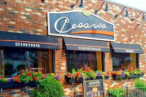 Restaurante Cesaria image